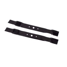 Riding mower blades for sale  Matthews