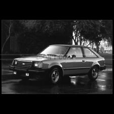 Photo .003178 ford d'occasion  Martinvast