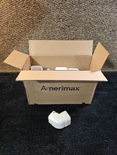 Amerimax m0627 downspout for sale  North Salt Lake