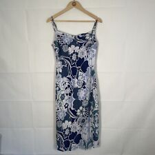 Phase eight dress for sale  ST. HELENS