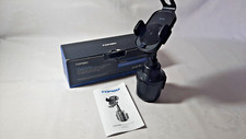 Topgo..car cup holder.. for sale  DERBY