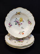 Meissen 3er set gebraucht kaufen  Augsburg