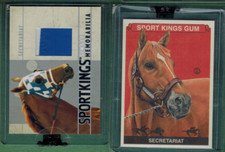 secretariat for sale secretariat for sale Ankeny
