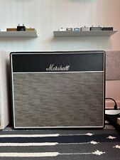 Marshall 1974x 18w for sale  Walnut Creek