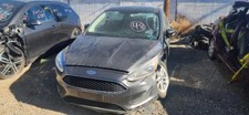 Used air bag d'occasion  Expédié en Belgium