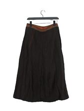 robe sarah pacini d'occasion robe sarah pacini d'occasion Expédié en Belgium