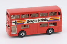 Matchbox superfast the gebraucht kaufen  Westerland