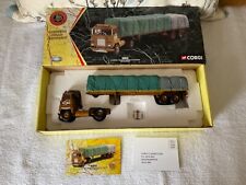 corgi trailer for sale corgi trailer for sale Shipping to Ireland