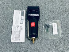Watts f105 04wjr for sale  Salt Lake City