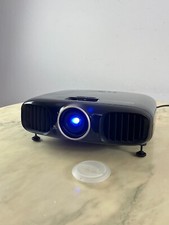 Proiettore epson 6000 usato  Palermo
