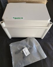 Schneider electric nsyplsp1827 d'occasion  Guérande