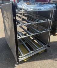 Special offer mobile for sale  ROMSEY