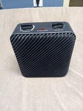 Mainstays 700 1500w for sale  Englewood