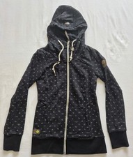 Ragwear damen sweatjacke gebraucht kaufen  Freiburg im Breisgau