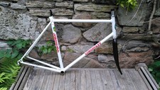 Longstaff road frame for sale  EDINBURGH