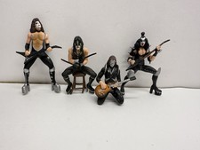 Kiss band super for sale  Flemingsburg