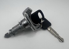 Replacement ignition switch for sale  Chula Vista