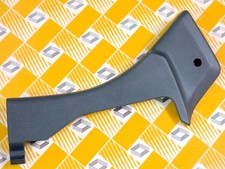 Modanatura anteriore sinistra usato Modanatura anteriore sinistra usato  Siracusa