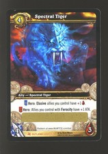 Warcraft wow fires for sale  Tonawanda