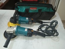 Makita 9237c buffer for sale  Alachua