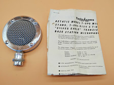 Astatic 104 vintage for sale  Portland