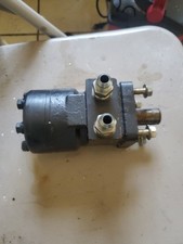 Hydraulic motor shaft for sale  Los Angeles