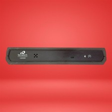 Controlador de PDV Bematech Logic Controls LS6000 Logic Net (LS6000-PCD) – Testado comprar usado  Enviando para Brazil