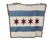 City chicago sewn for sale  Statesville