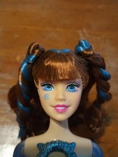 Mattel barbie fairytopia for sale  Monongahela