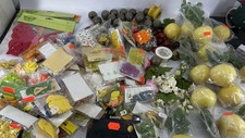 Bastel konvolutfilz schmetterl gebraucht kaufen  Maintal