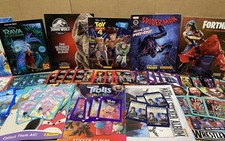Job lot albums for sale Job lot albums for sale  SHEFFIELD