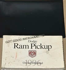 1996 dodge ram for sale  Pearland