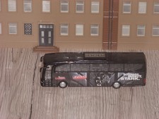 Realtoy mercedes benz gebraucht kaufen  Bremen