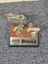Awana gand prix for sale  Denver