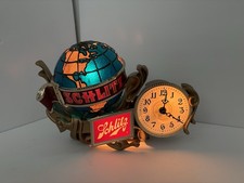 Vintage 1976 schlitz for sale  Torrington