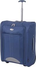 Cabin 5630 trolley usato  Italia
