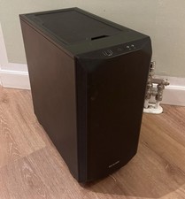 Gaming komplettset intel gebraucht kaufen Gaming komplettset intel gebraucht kaufen  Melsungen