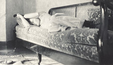 1940s young man for sale  New Hartford