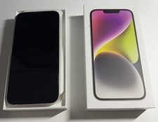 Iphone 128gb bianco usato  Roma