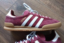 Mens adidas original for sale  MIDDLESBROUGH