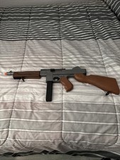 Thompson sub machine for sale  Modesto