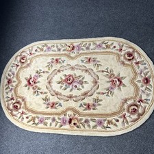 thick wool rug for sale thick wool rug for sale Akron