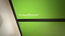 Powerrouter nedap nettonennlei gebraucht kaufen  Herrsching a.Ammersee