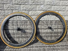 Zipp 454 nsw for sale  CARDIFF