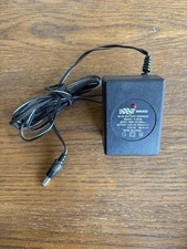 Nikko quick universal for sale  DORCHESTER