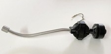 Braccio articolazione technics usato  Ravenna