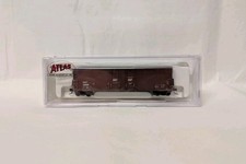 Atlas 31331 evans for sale  NEWCASTLE UPON TYNE