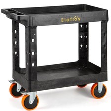 work height cart for sale work height cart for sale Ashford