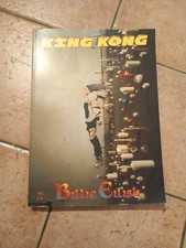 King kong billie d'occasion  Noisy-le-Grand