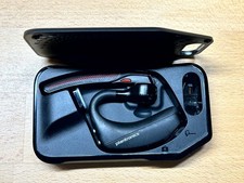 Plantronics voyager legend gebraucht kaufen Plantronics voyager legend gebraucht kaufen  Königs Wusterhausen